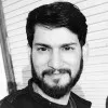Azeem Sarwar