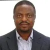 Matthew Adasofunjo MD CFA