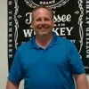 Tim Dippel