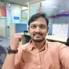 Pavan Kumar