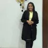 Ankita Goyal