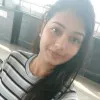 Deeksha