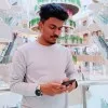 Ranjith