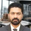 Saqib Baig
