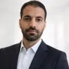 Zagros Baban
