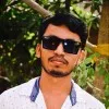 Souvik Das