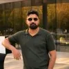 Hashim Mohammed Abdulkhader