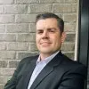 Daniel Welton