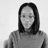 Silindile Radebe