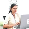 Abhiruchi Mishra