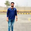 Fahad Ali