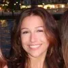 Alessandra Turco