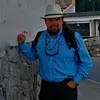 GLENN Nolan