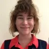 Julia McInnes