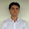 Emiliano Fader
