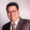 Carlos Luna