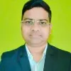 Mihir
