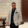 Burak Ceylan