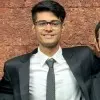 Ankit Pradhan