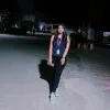 Priyal Agrawal