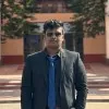 Diptanil Sarkar