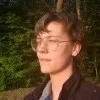 Alex Stringer