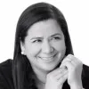 Ma Angela Concepcion