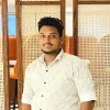 Hari Ramachandran