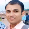 Sujit Pabalkar