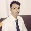 Deepak kumar Singh