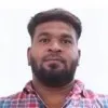 Shankar