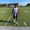 DaleShaun Coleman