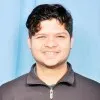 Rahul Kumar Banerjee