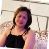 Mary Joyce Cruz