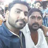 jugnu kumar