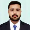 Umar Ali