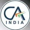 CAManish Kumar
