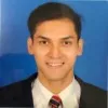 Amirun Azeem