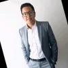 Jhojan Garibello