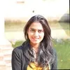 Garima