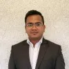 Viney Aggarwal