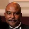 Greg McGriff