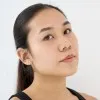 Ariana Lopez Reyna Yamamoto