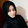 Ar Khadeejah