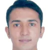 SIDDHESHWAR NAIK