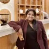 Sreekala Sreejith