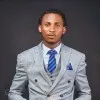 Nnamdi Victory
