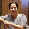 Archana Ghadge