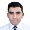 Bassam Salah