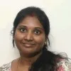 hemalatha sobanbabu